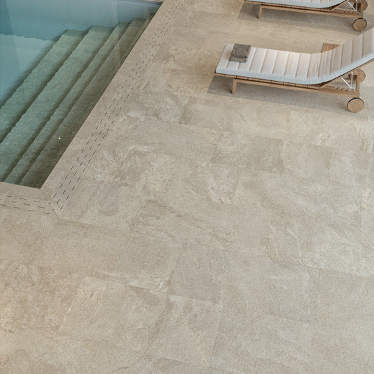 Marca-Corona-12-x-24-Arkiquartz-Natural-Porcelain-Tile-Pumice