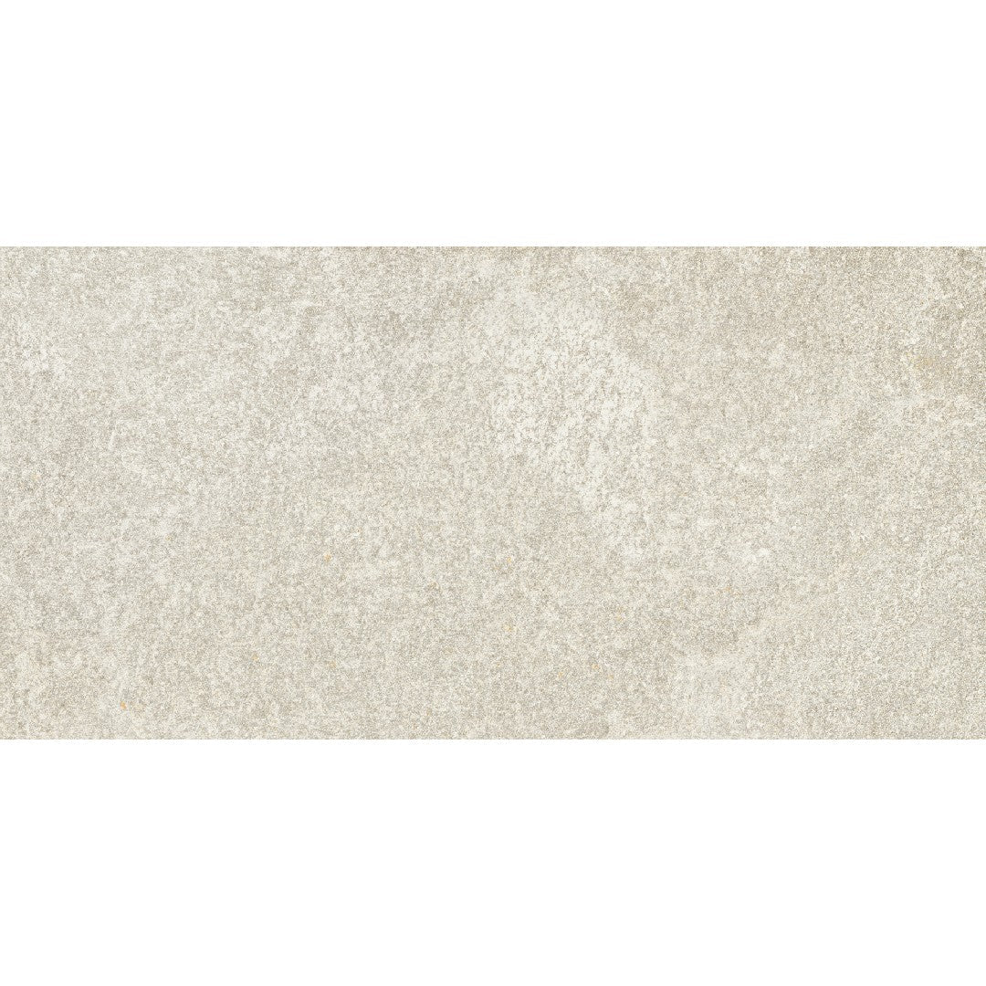 Marca Corona 12" x 24" Arkiquartz Grip Porcelain Tile