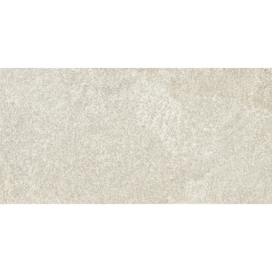 Marca Corona 12" x 24" Arkiquartz Grip Porcelain Tile