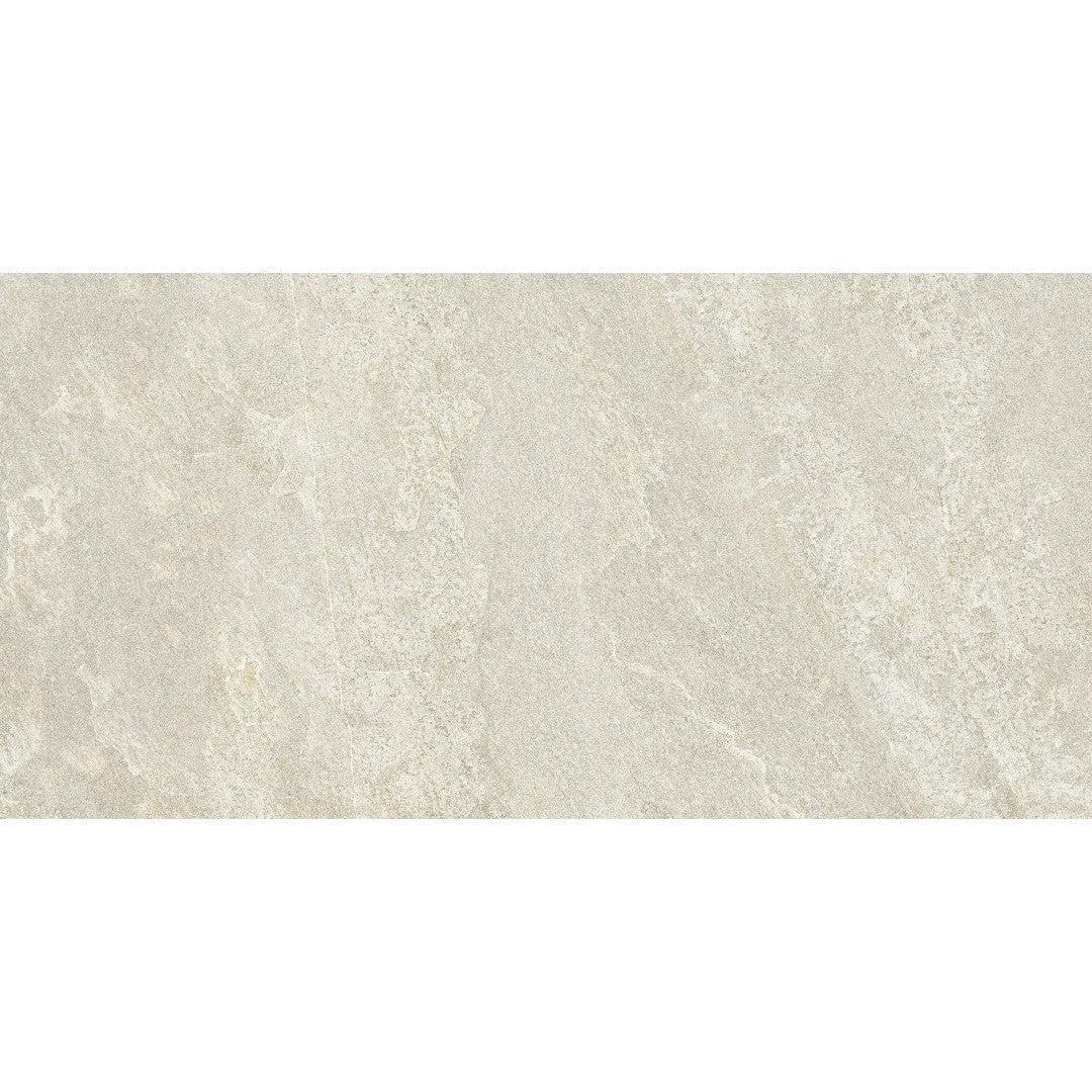 Marca Corona 24" x 48" Arkiquartz Natural Porcelain Tile