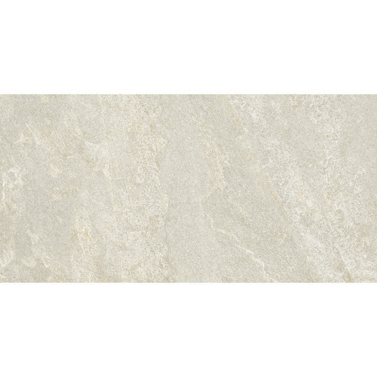 Marca Corona 24" x 48" Arkiquartz Natural Porcelain Tile
