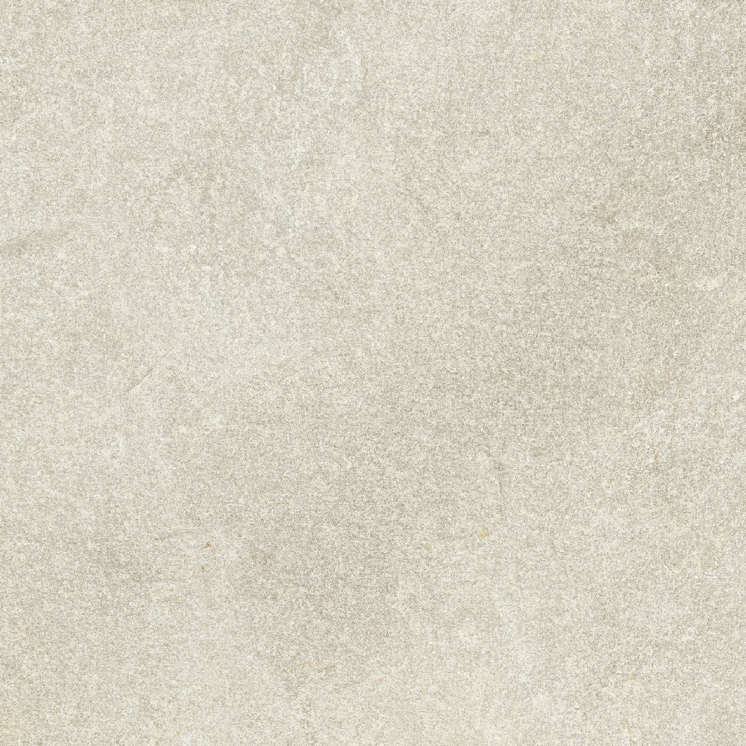 Marca Corona 24" x 24" Arkiquartz Natural Porcelain Tile
