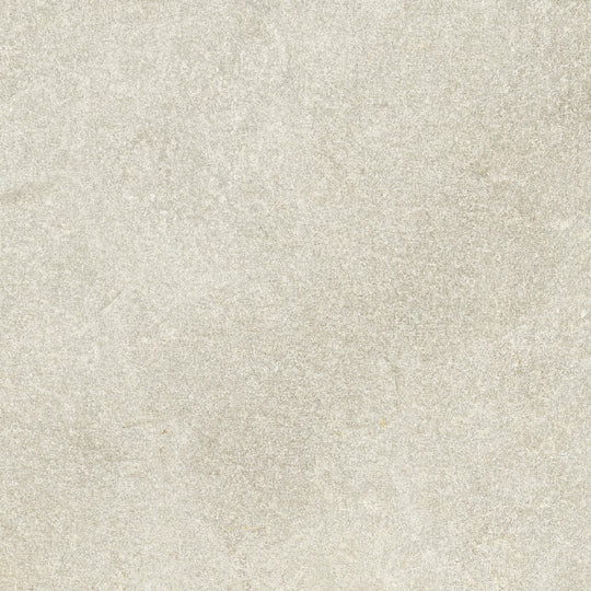 Marca Corona 24" x 24" Arkiquartz Natural Porcelain Tile