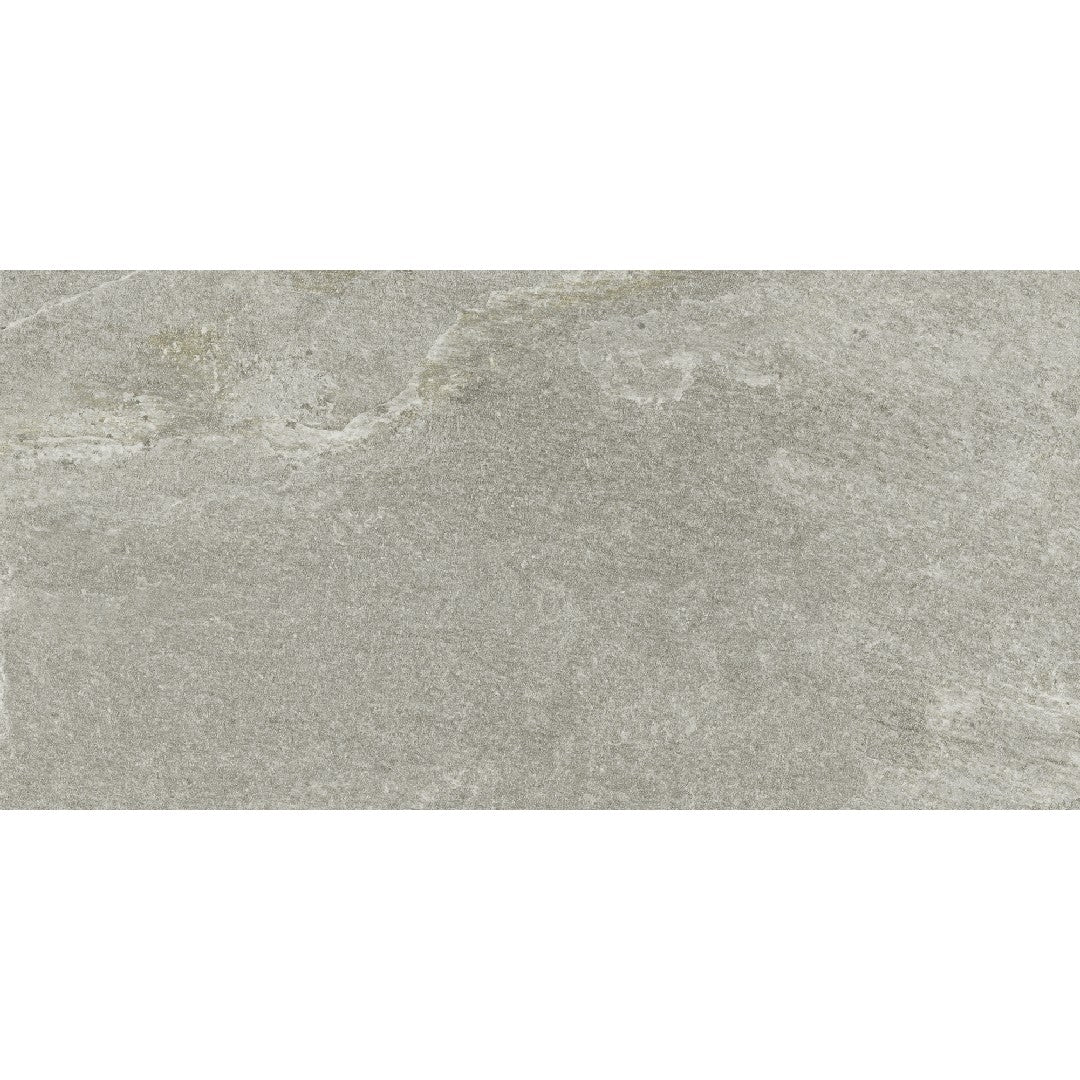Marca Corona 12" x 24" Arkiquartz Grip Porcelain Tile