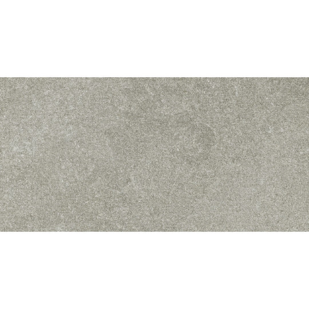 Marca Corona 12" x 24" Arkiquartz Natural Porcelain Tile