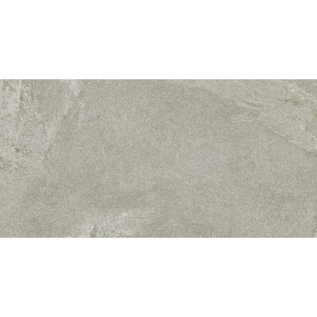 Marca Corona 24" x 48" Arkiquartz Natural Porcelain Tile