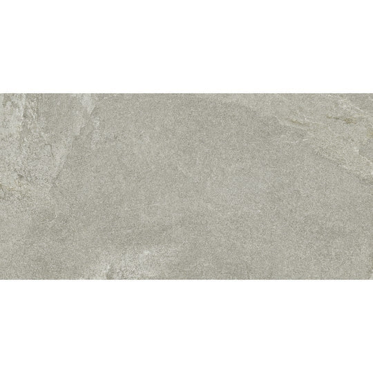 Marca Corona 24" x 48" Arkiquartz Natural Porcelain Tile