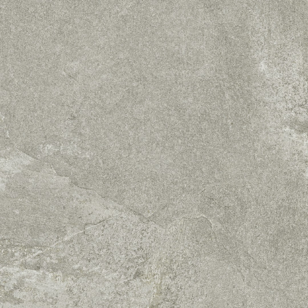 Marca Corona 24" x 24" Arkiquartz Natural Porcelain Tile