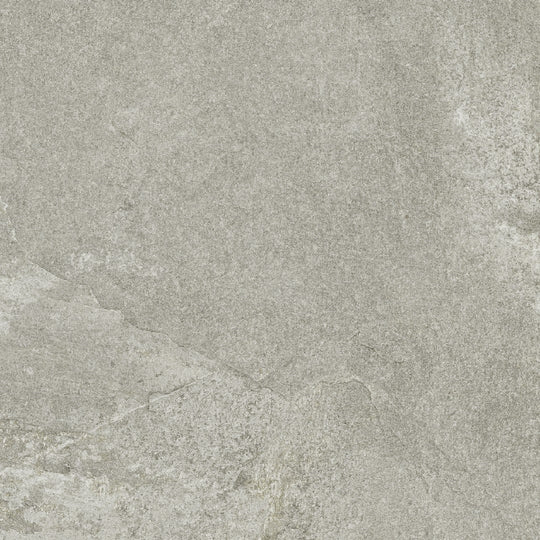 Marca Corona 24" x 24" Arkiquartz Natural Porcelain Tile