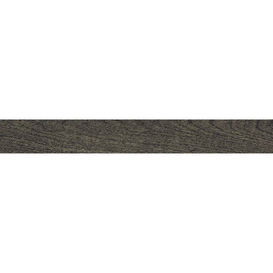 Marca Corona 3" x 24" Elisir Touch Matte Porcelain Wood Look Tile