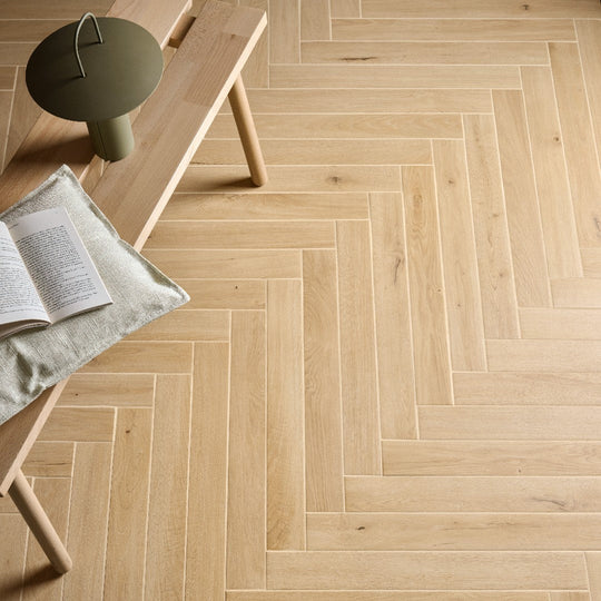 Marca-Corona-3-x-24-Elisir-Touch-Matte-Porcelain-Wood-Look-Tile-Malto