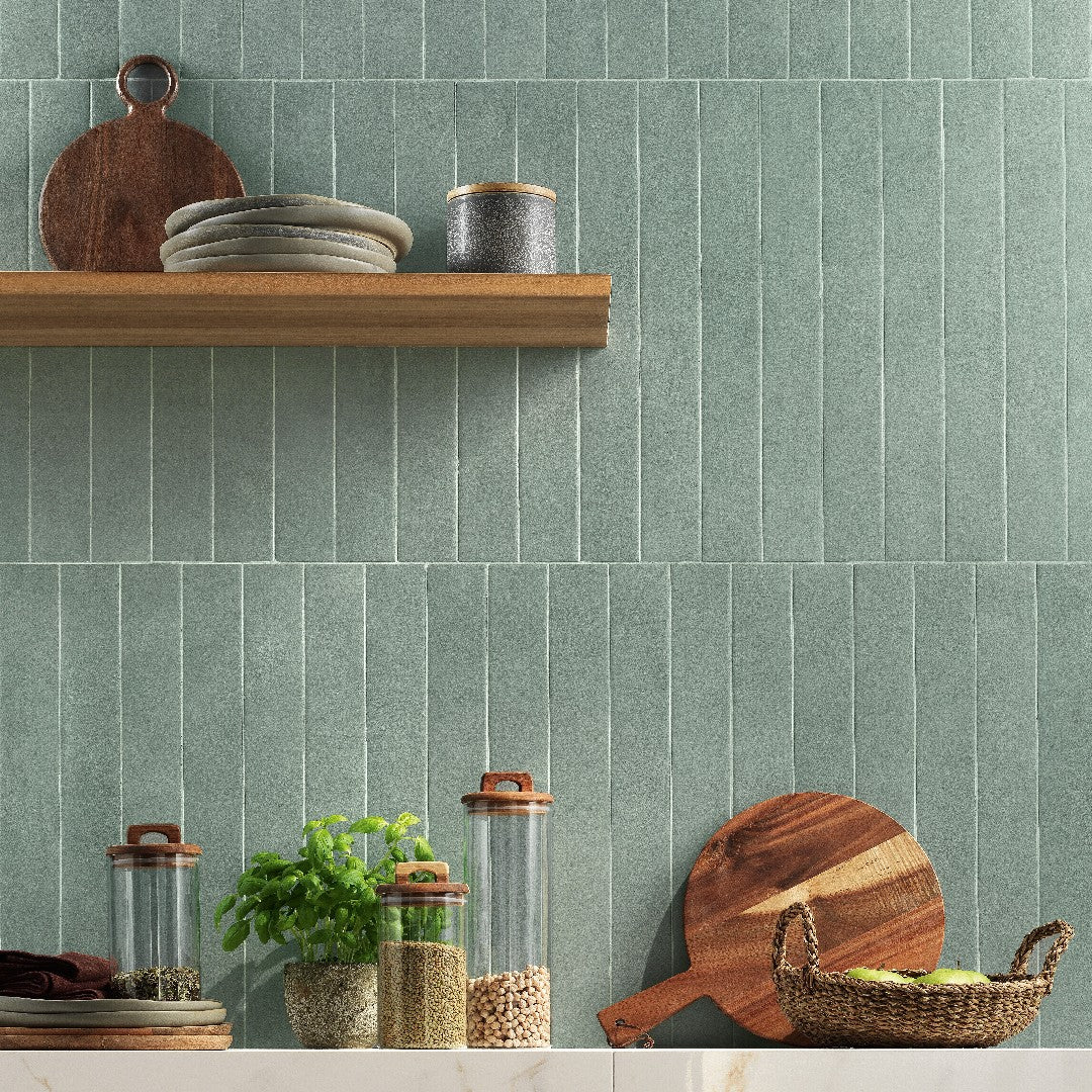 Marca-Corona-3-x-24-Longarine-Brio-Matte-Porcelain-Tile-Agave