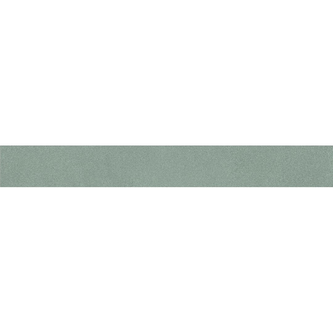 Marca Corona 3" x 24" Longarine Brio Matte Porcelain Tile