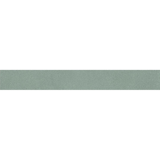 Marca Corona 3" x 24" Longarine Brio Matte Porcelain Tile