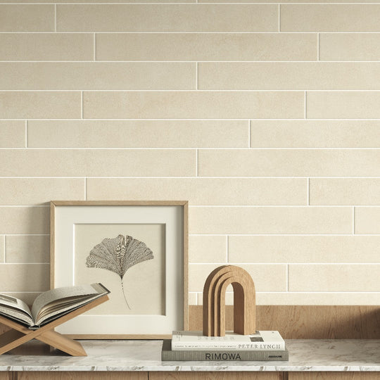 Marca-Corona-3-x-24-Longarine-Brio-Matte-Porcelain-Tile-Avena