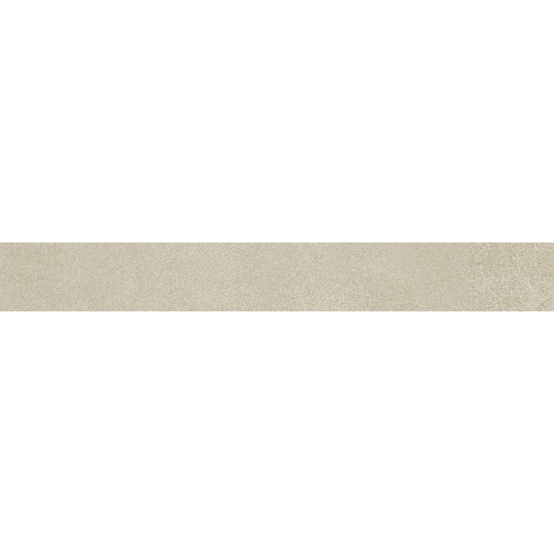 Marca Corona 3" x 24" Longarine Brio Matte Porcelain Tile