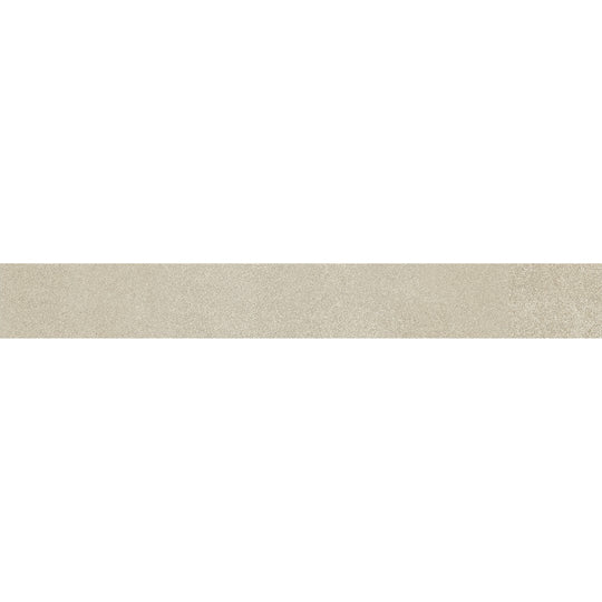 Marca Corona 3" x 24" Longarine Brio Matte Porcelain Tile