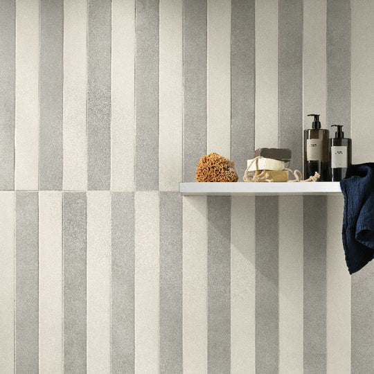 Marca-Corona-3-x-24-Longarine-Brio-Matte-Porcelain-Tile-Betulla