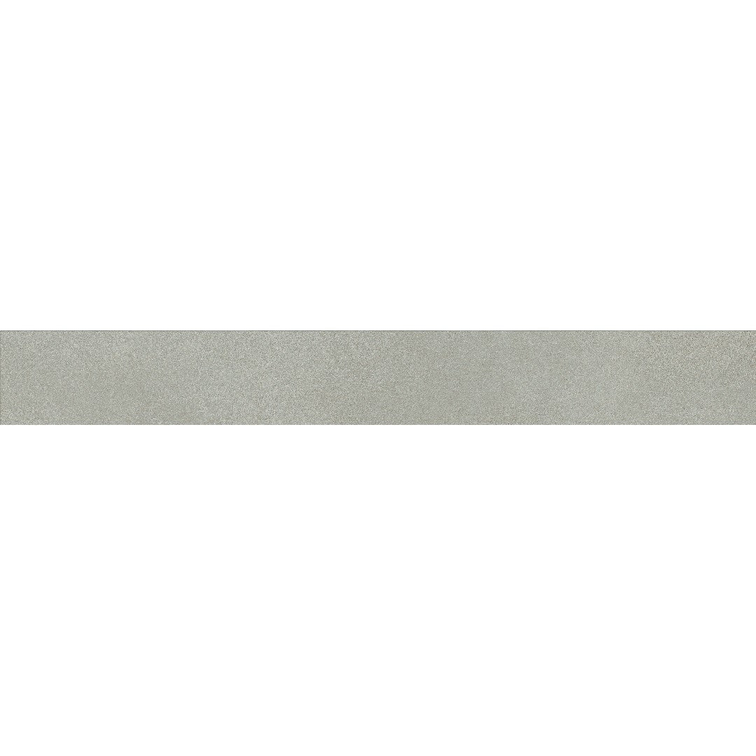 Marca Corona 3" x 24" Longarine Brio Matte Porcelain Tile