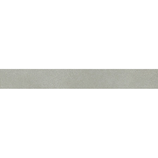 Marca Corona 3" x 24" Longarine Brio Matte Porcelain Tile