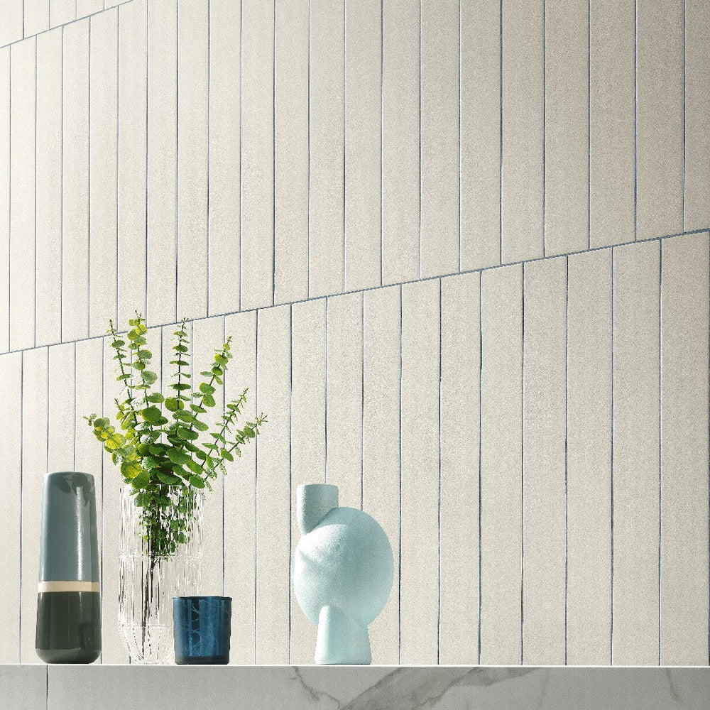 Marca-Corona-3-x-24-Longarine-Brio-Matte-Porcelain-Tile-Camelia