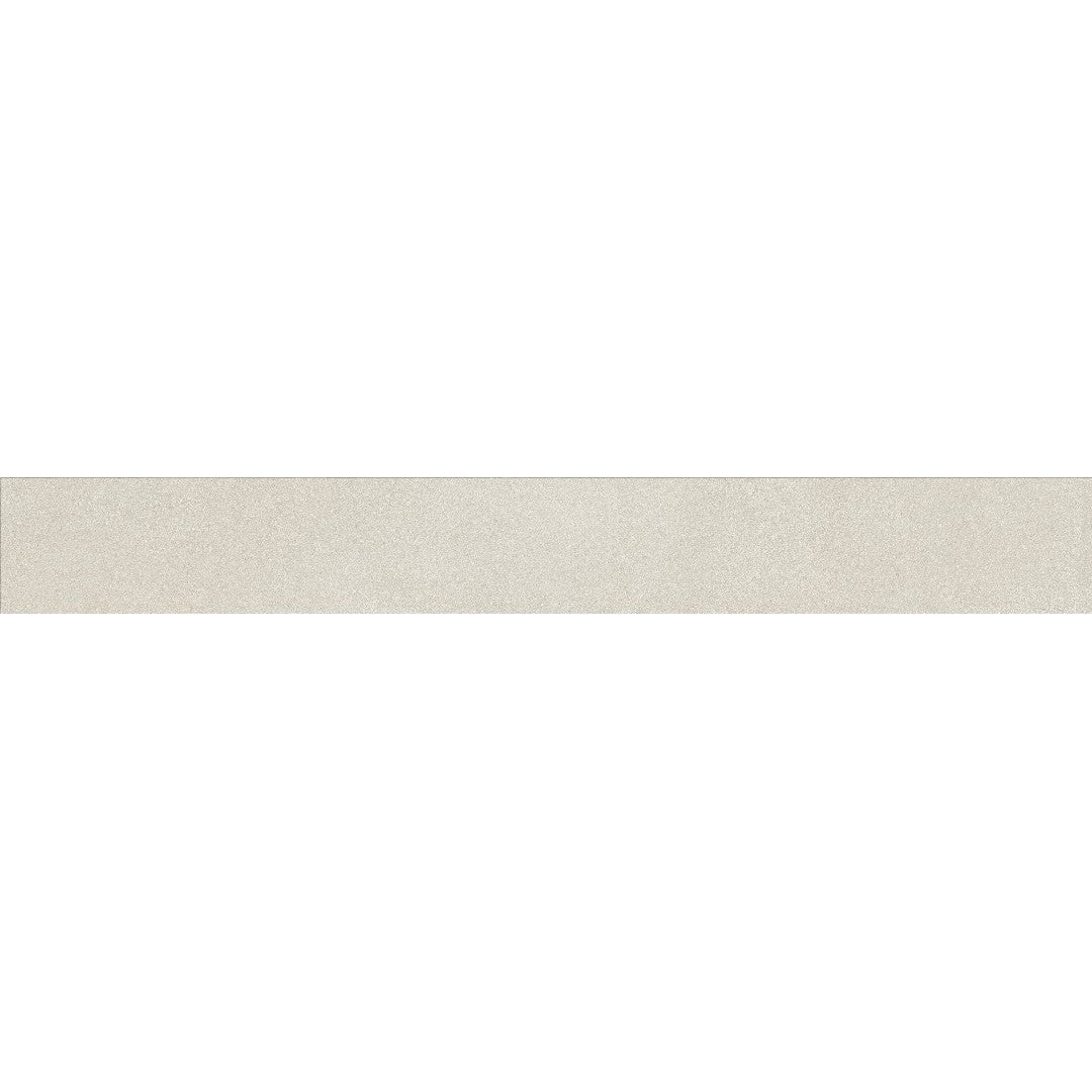 Marca Corona 3" x 24" Longarine Brio Matte Porcelain Tile