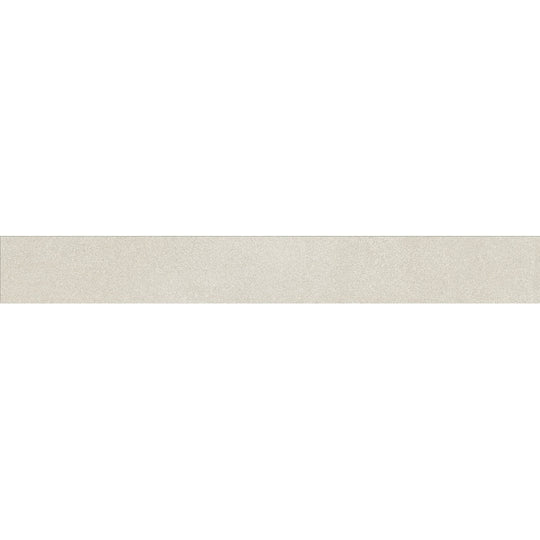 Marca Corona 3" x 24" Longarine Brio Matte Porcelain Tile
