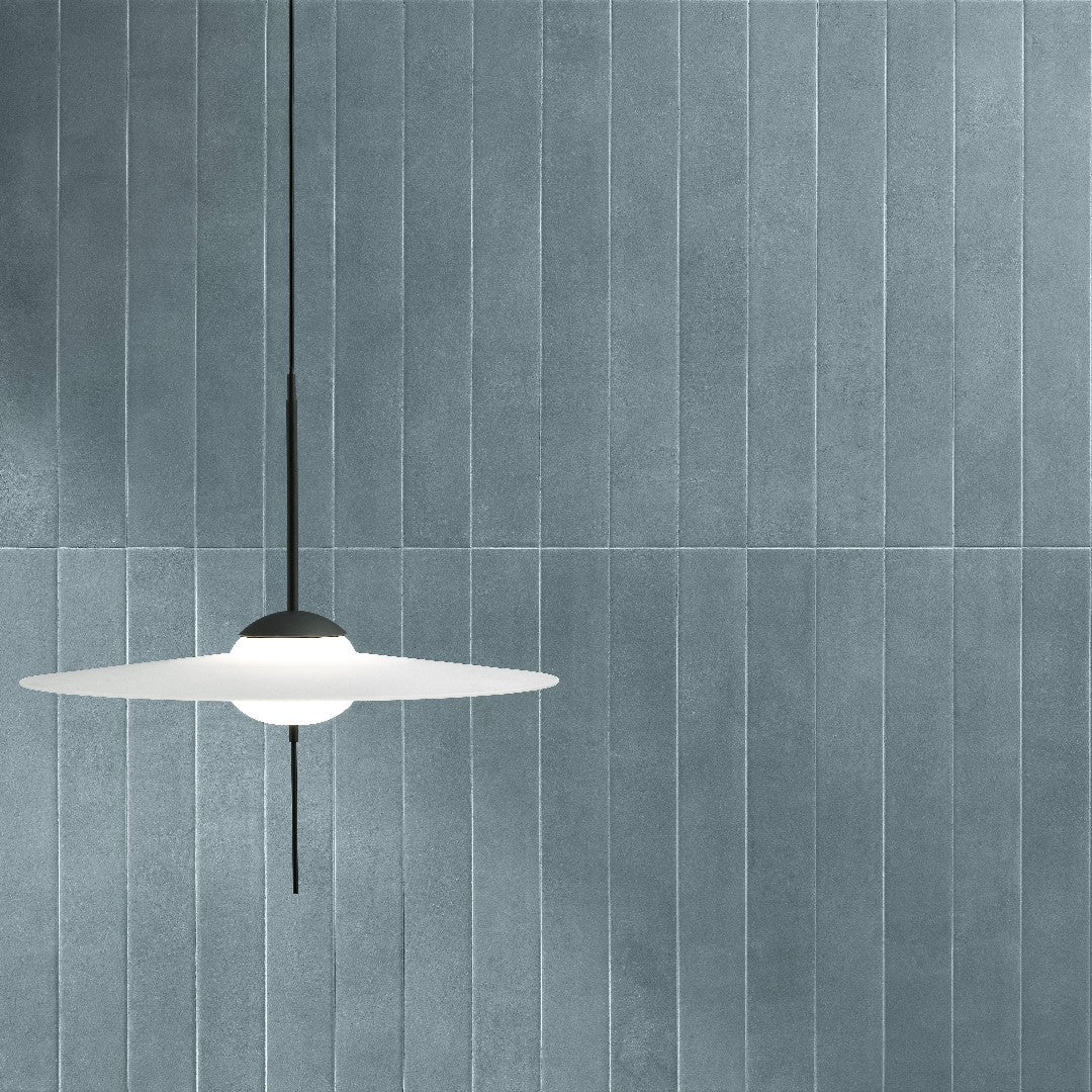 Marca-Corona-3-x-24-Longarine-Brio-Matte-Porcelain-Tile-Fiordaliso