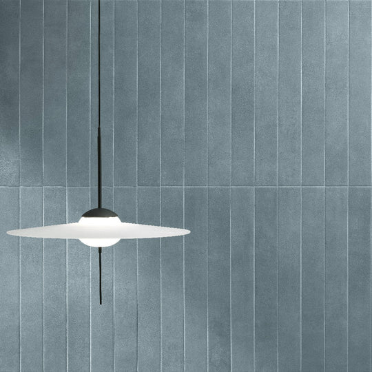 Marca-Corona-3-x-24-Longarine-Brio-Matte-Porcelain-Tile-Fiordaliso