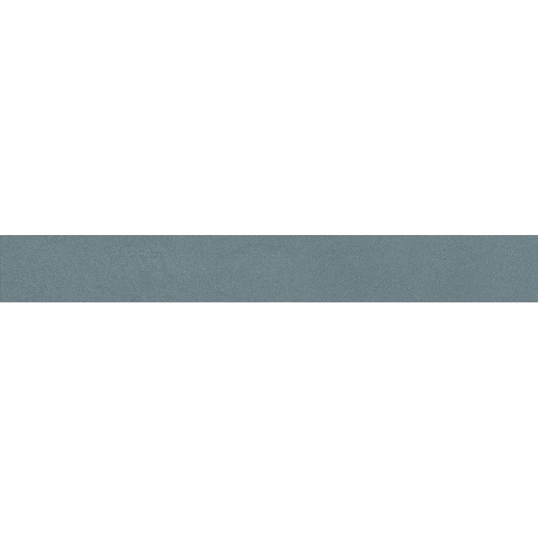 Marca Corona 3" x 24" Longarine Brio Matte Porcelain Tile