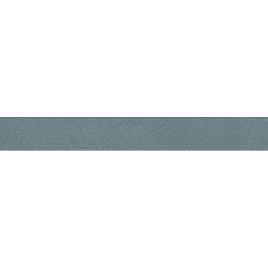 Marca Corona 3" x 24" Longarine Brio Matte Porcelain Tile