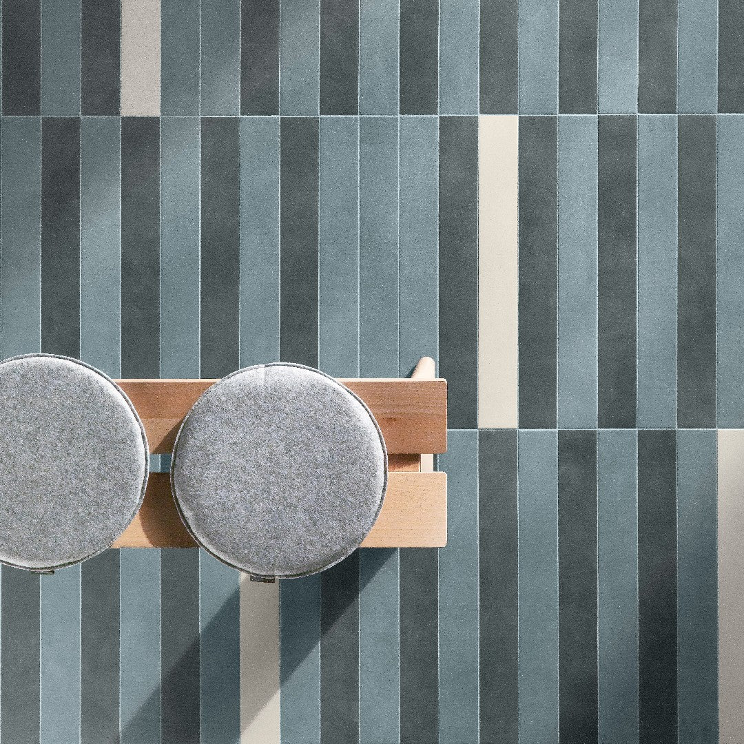 Marca-Corona-3-x-24-Longarine-Brio-Matte-Porcelain-Tile-Ginepro
