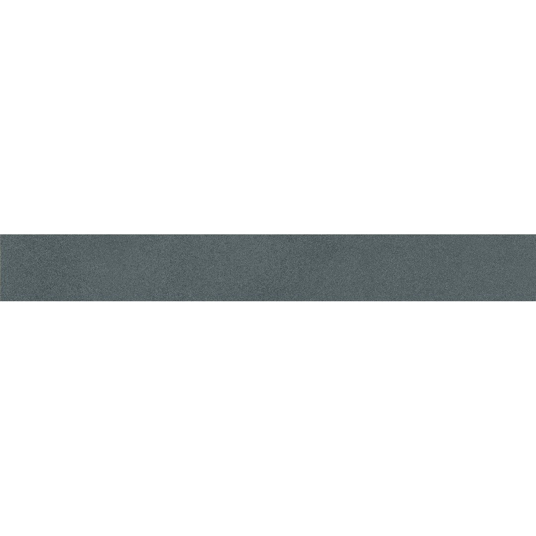 Marca Corona 3" x 24" Longarine Brio Matte Porcelain Tile
