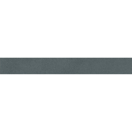 Marca Corona 3" x 24" Longarine Brio Matte Porcelain Tile