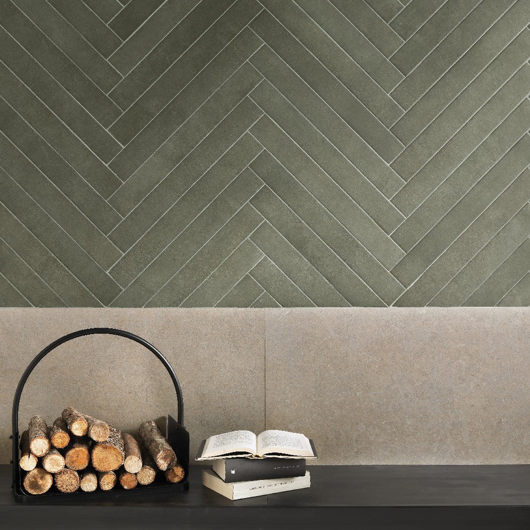 Marca-Corona-3-x-24-Longarine-Brio-Matte-Porcelain-Tile-Mirto