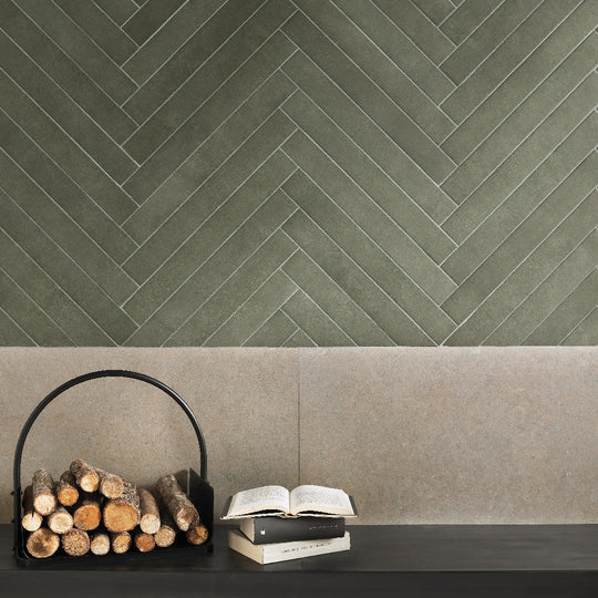 Marca-Corona-3-x-24-Longarine-Brio-Matte-Porcelain-Tile-Mirto