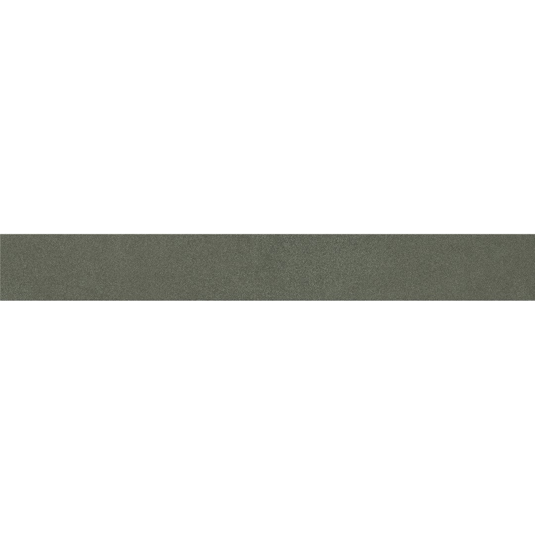 Marca Corona 3" x 24" Longarine Brio Matte Porcelain Tile