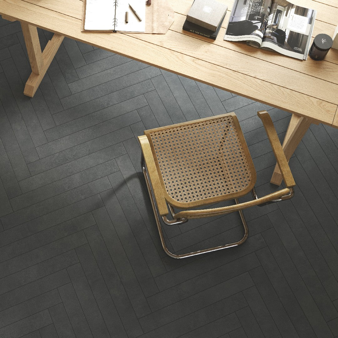 Marca-Corona-3-x-24-Longarine-Brio-Matte-Porcelain-Tile-Mora