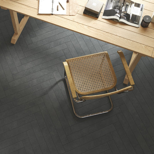 Marca-Corona-3-x-24-Longarine-Brio-Matte-Porcelain-Tile-Mora