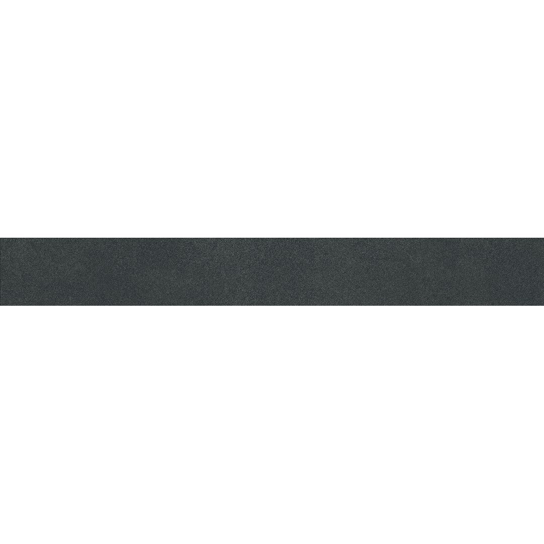 Marca Corona 3" x 24" Longarine Brio Matte Porcelain Tile