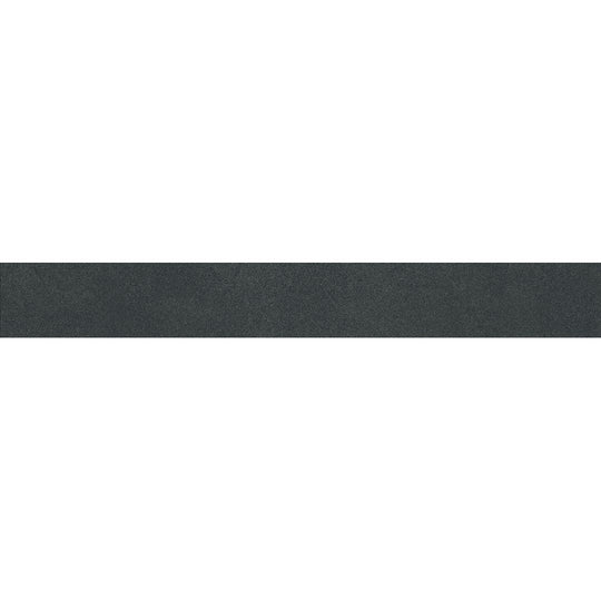 Marca Corona 3" x 24" Longarine Brio Matte Porcelain Tile