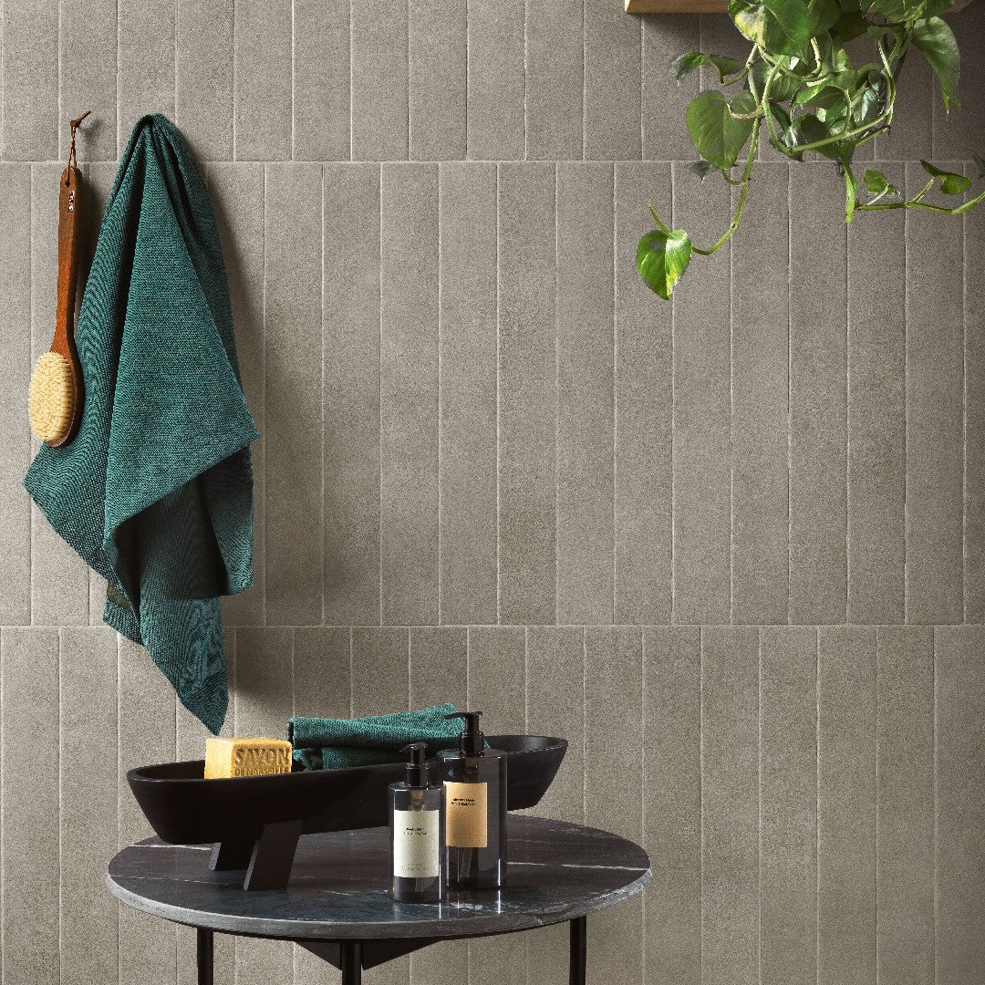 Marca-Corona-3-x-24-Longarine-Brio-Matte-Porcelain-Tile-Pimento