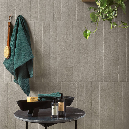 Marca-Corona-3-x-24-Longarine-Brio-Matte-Porcelain-Tile-Pimento