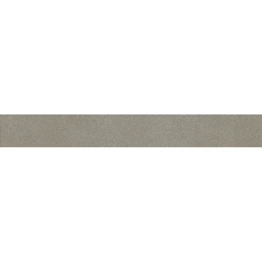 Marca Corona 3" x 24" Longarine Brio Matte Porcelain Tile