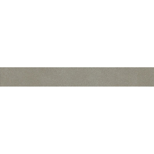 Marca Corona 3" x 24" Longarine Brio Matte Porcelain Tile