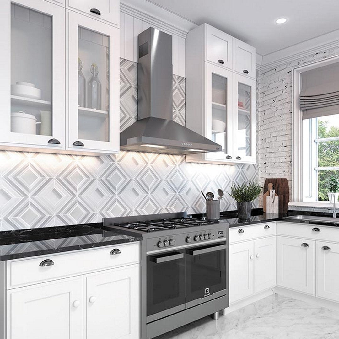 MiR-Marmara-9-x-11.3-Marble-Mosaic-Polished-Istanbul