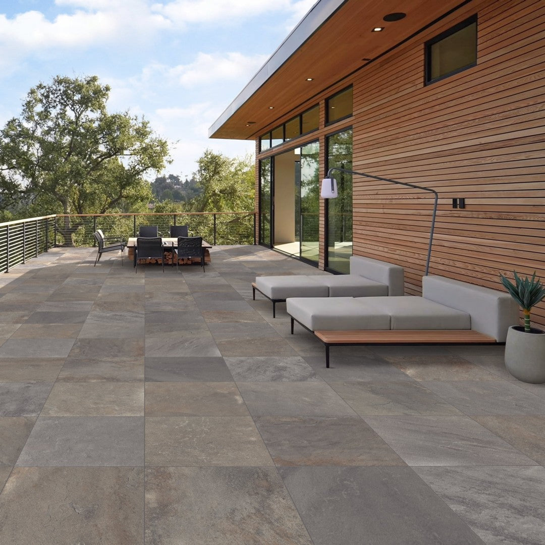 Milestone-24-x-24-Earth-Grip-Porcelain-2cm-Paver-Tile-Multicolor