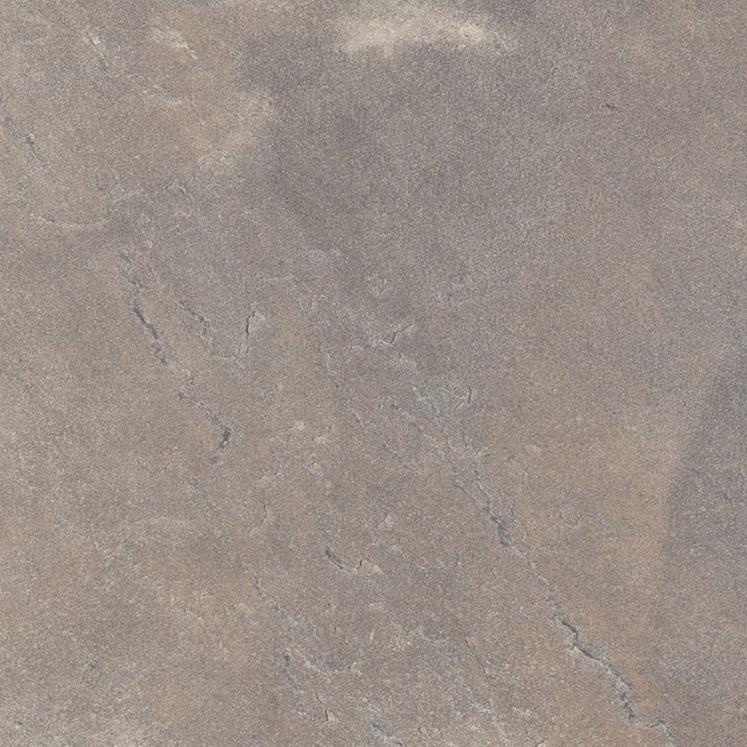 Milestone 24" x 24" Earth Grip Porcelain 2cm Paver Tile