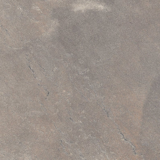 Milestone 24" x 24" Earth Grip Porcelain 2cm Paver Tile