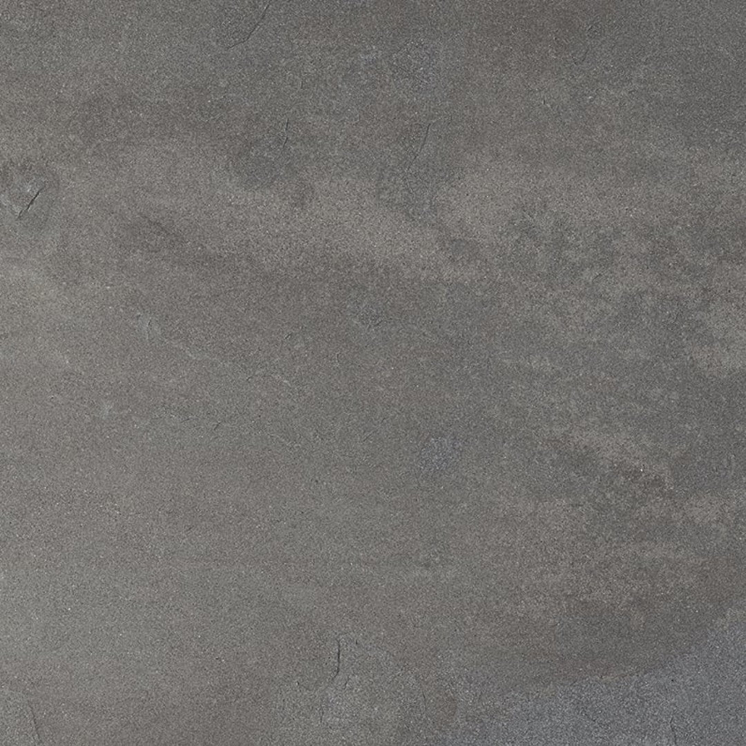 Milestone 24" x 24" Earth Grip Porcelain 2cm Paver Tile